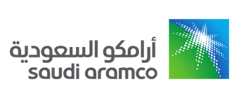 Aramco logo