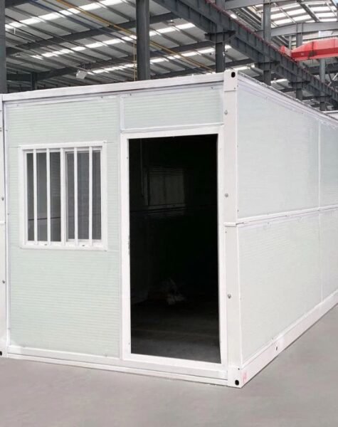 Building Materials (1)