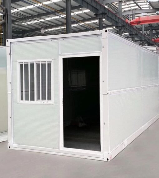 Building Materials (1)