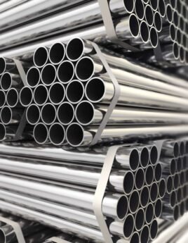 Specialty Metal Products