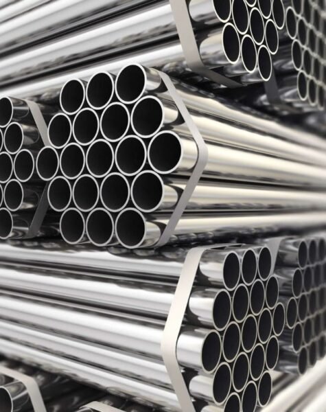 Specialty Metal Products