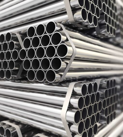 Specialty Metal Products