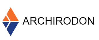 archirodon logo