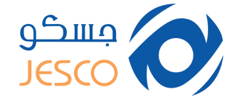 jesco logo