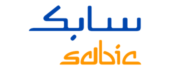 sabic logo