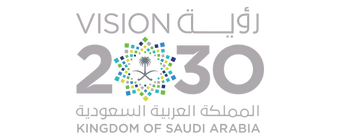 vision 2030 (1)