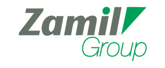 zamil group