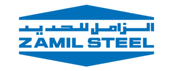 zamil steel